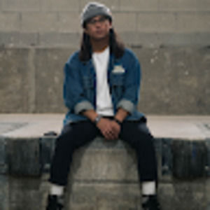 Meet your Posher, Josh